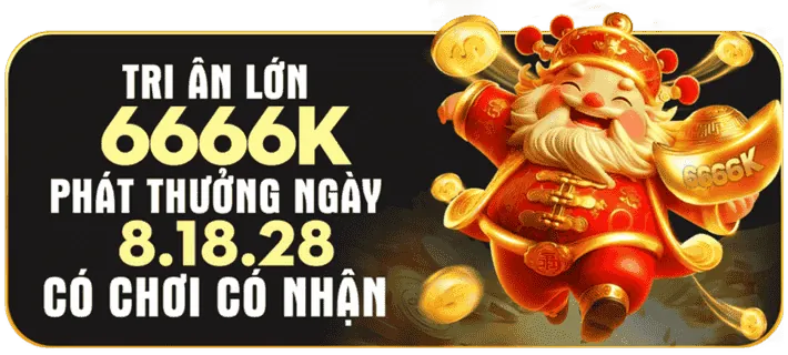Cấp độ VIP Bạch Kim của go99games