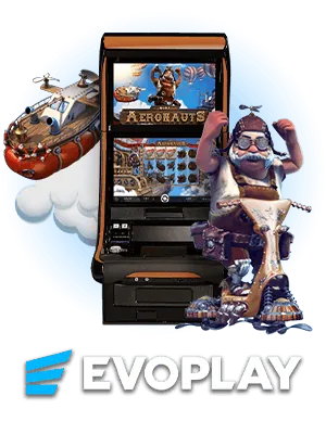 Đội ngũ chuyên gia go99games