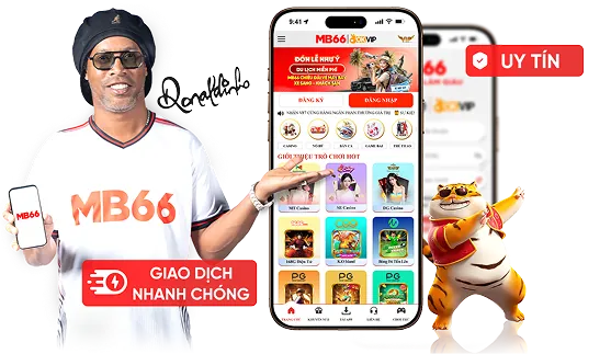 Định vị thương hiệu go99games
