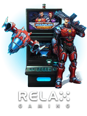 Công nghệ phân tích dữ liệu tiên tiến