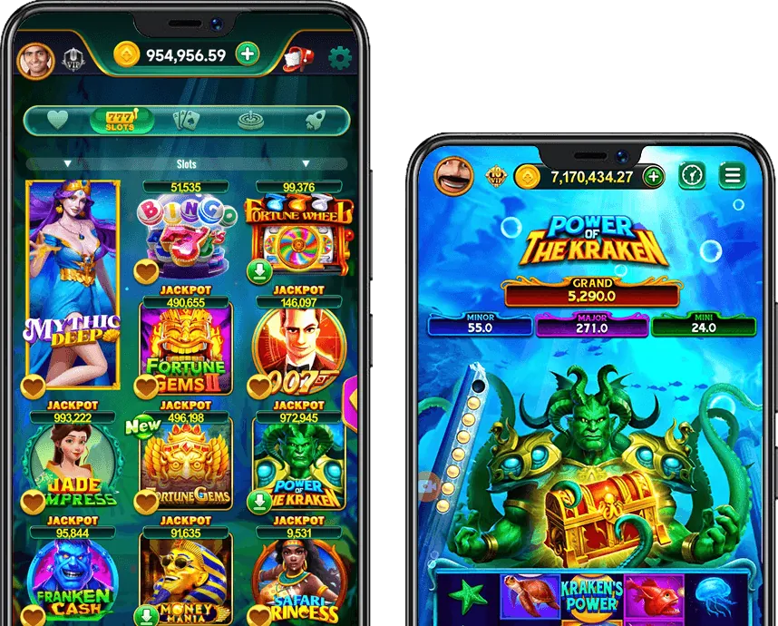 Tham gia Câu lạc bộ VIP go99games ngay hôm nay!
