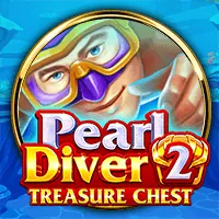 Biểu tượng FAQ go99games