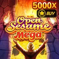 Quy định tài khoản go99games - Bảo mật thông tin người chơi