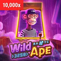 Hình ảnh minh họa các loại cookie khác nhau được go99games sử dụng để đảm bảo quyền riêng tư và bảo mật trực tuyến