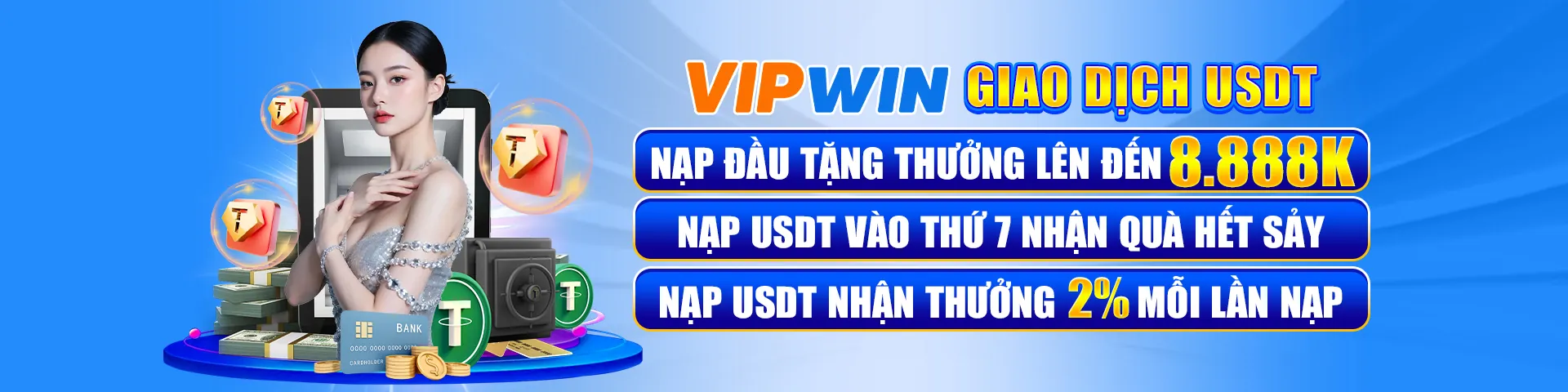 Câu lạc bộ VIP go99games