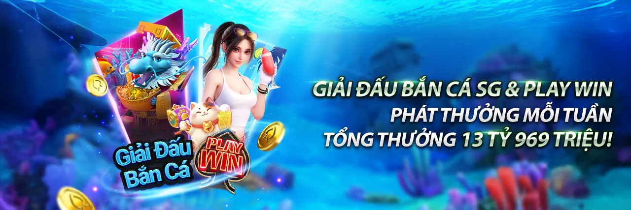 Sự Kiện Đua Top Casino go99games