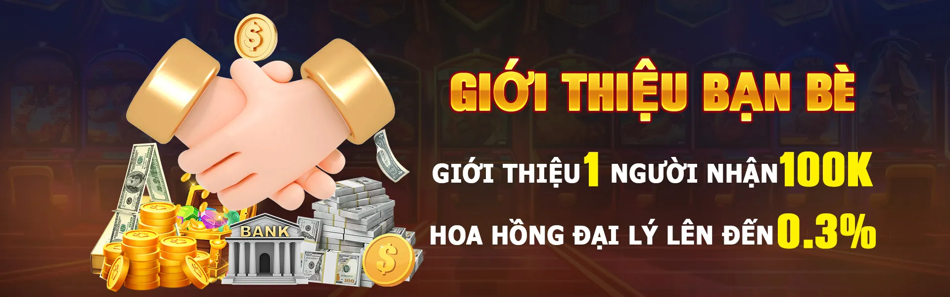 Nổ Hũ go99games - Săn Jackpot Khủng
