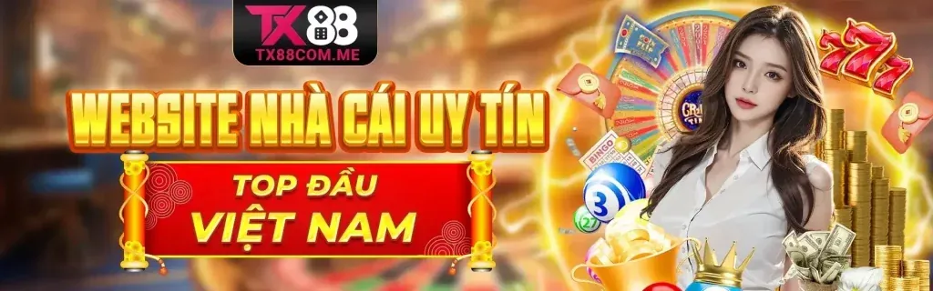 Giới thiệu go99games Casino