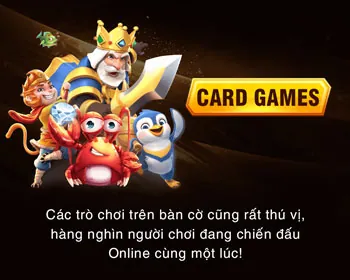 Bảo mật go99games