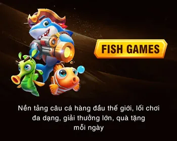Cam kết cá cược có trách nhiệm và bảo vệ người chơi tại go99games