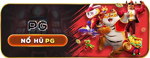 Công bằng trong trò chơi go99games