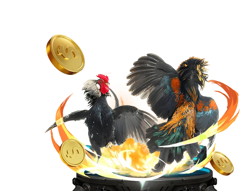 Mẹo chơi bắn cá go99games