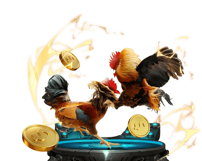 Các tựa game mới ra mắt tại go99games