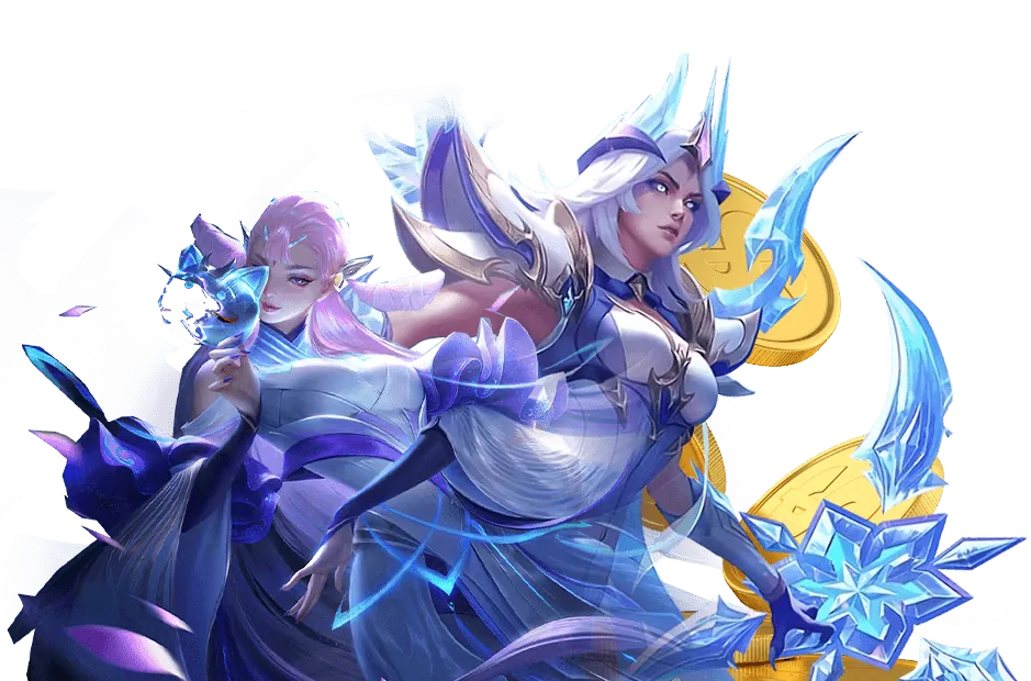 Không gian sang trọng của câu lạc bộ VIP go99games