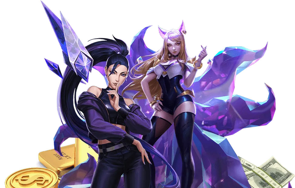 Nổ Hũ Jackpot go99games