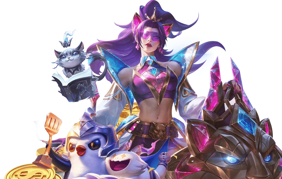 Nổ Hũ 3D go99games