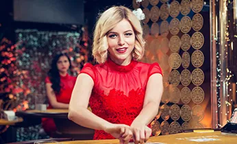 Biểu tượng bảo vệ dữ liệu và quyền riêng tư tại go99games