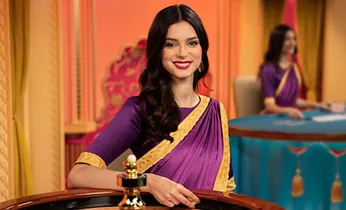 Cá cược thể thao ảo go99games